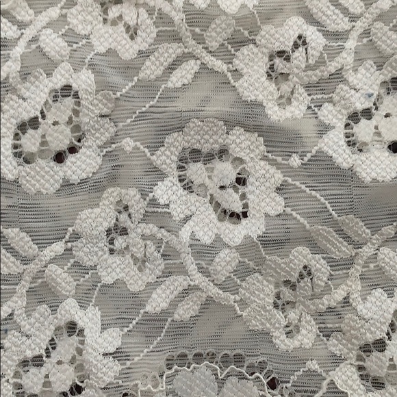 Tank😃 - Picture 7 of 7